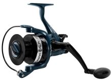 Delphin Naviják Calmo 3T DP Delphin Naviják Calmo 3T DP