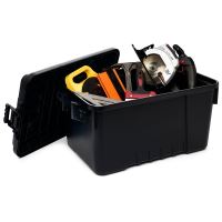 Plano Box Sportsmans Trunk Small (7)