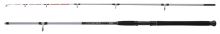 Mitchell Prut Tanager SW Dorade Rod 2,1 m 50-150 g