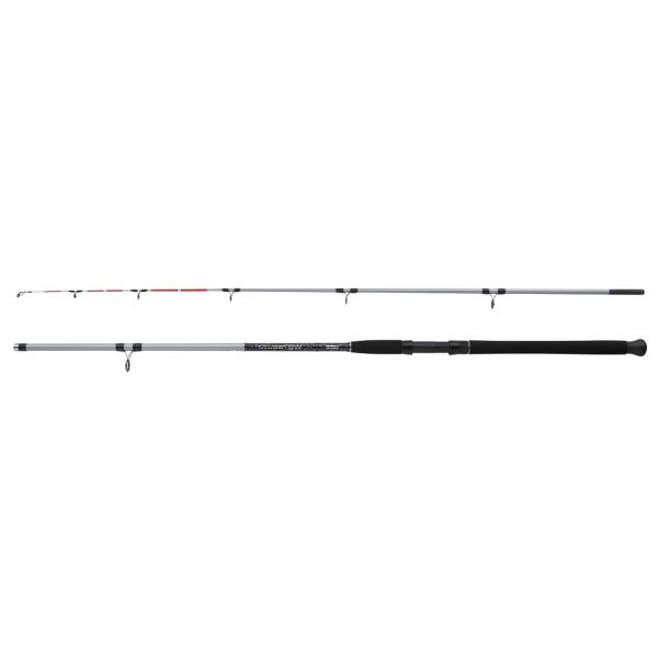 Mitchell Prut Tanager SW Dorade Rod 2,1 m 50-150 g