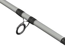 Mitchell Prut Tanager SW Boat Rod 1,8 m 60-120 g (1)