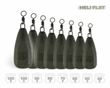 Zfish Olovo Heli Flat (4)