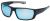 Savage Gear Polarizační Brýle Polarized 2 Black Blue Revo