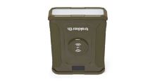 Trakker Powerbanka Power Pack 60K (4)
