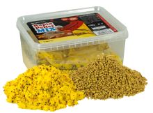 Benzar Mix Pelety Rapid Mix 1200 g (5)