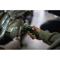 Ledlenser Svítilna Kidbeam4 Dino (6)