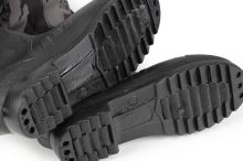 Fox Rage Brodíci Kalhoty Breathable Lightweight Chest Waders (10)