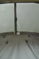 Mivardi Přehoz Executive (3)