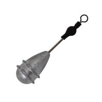 Trakker Olova Marker Lead Pack 3 ks (2)