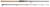 Nash Prut Scope Cork 2,7 m 3,5 lb