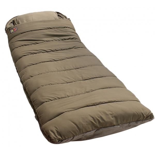 Zfish Spací Pytel Sleeping Bag Everest 5 Season