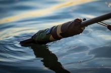 Cult Plovák DPM Compact Net Float (2)