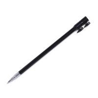 Trakker Vidlička ACS Pro Bankstick (4)