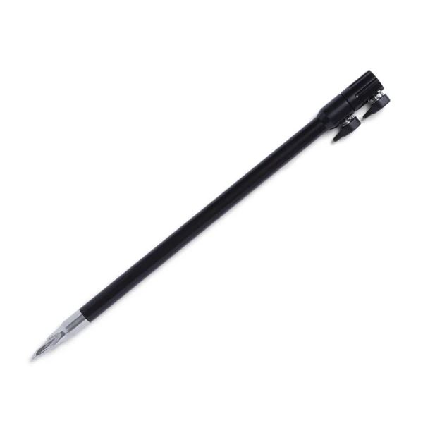 Trakker Vidlička ACS Pro Bankstick