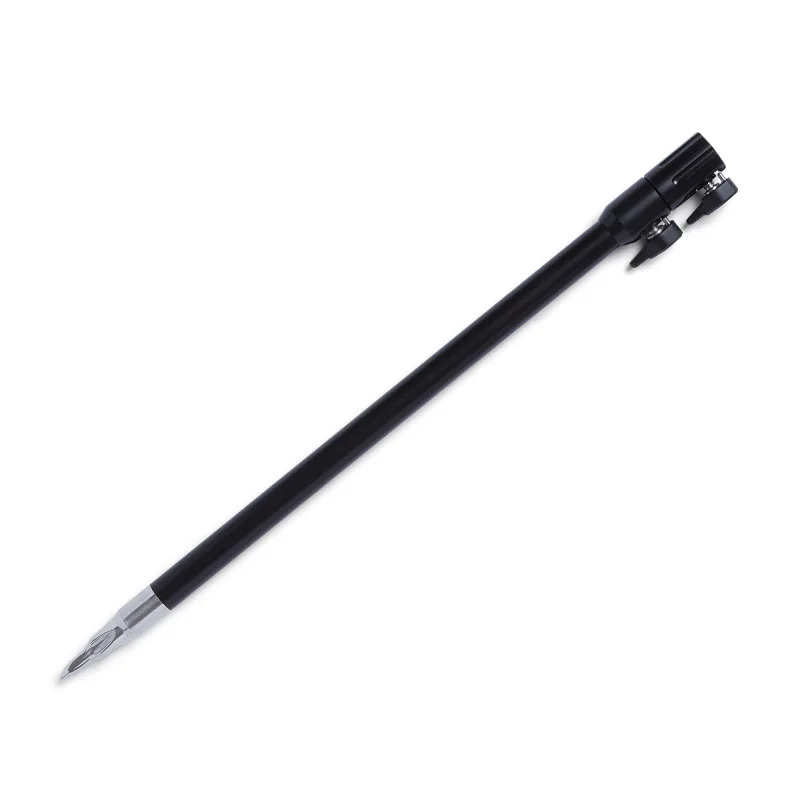 Trakker vidlička acs pro bankstick - 15"