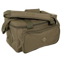 Nash Chladící taška Compact Cool Bag