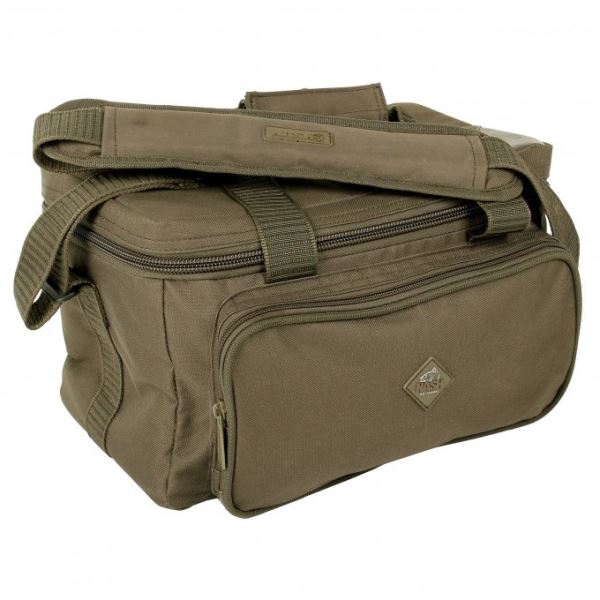 Nash Chladící taška Compact Cool Bag
