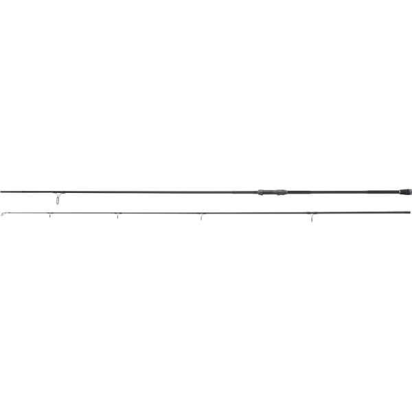Pelzer prut Phenomena II LR 3,96 m (13 ft) 3,5 lb