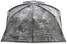 Nash Bivak Titan T1 Camo Pro (8)