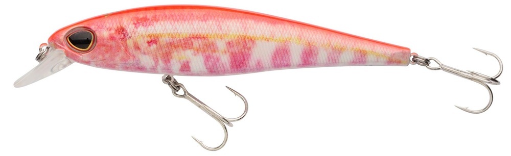 Berkley wobler dex fat bullet triglia - 13 cm 27,2 g