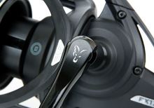 Fox Naviják FX13 (5)