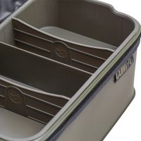 Korda Box Compac Organiser (2)