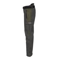 Greys Kalhoty Fin Fishing Trousers (2)