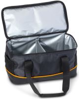 Saenger MS Range Taška Bait box LSC (1)