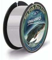 Cralusso Vlasec Big Fish Pro Line Cralusso Vlasec Big Fish Pro Line