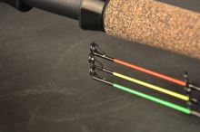 Carp Expert Prut Dynamic Feeder 3,6 m 150 g (2)