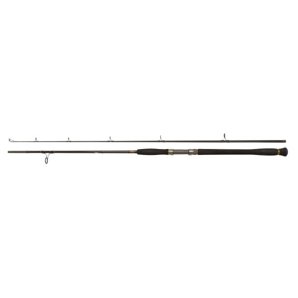 Penn Prut Legion Cat Gold Spin 2,75 m 50-175 g