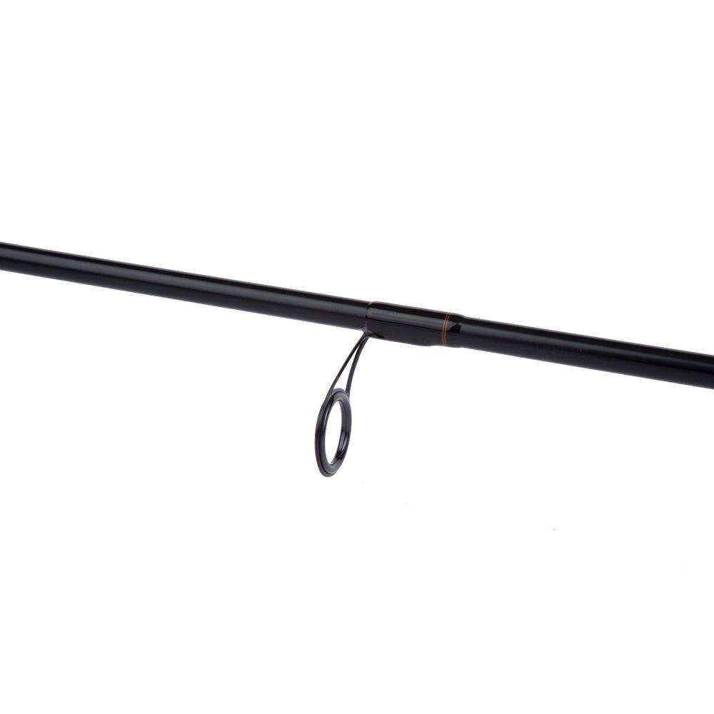 Shimano Prut STC AX Spinning 2,7 m 14-42 g 5-díl (3)
