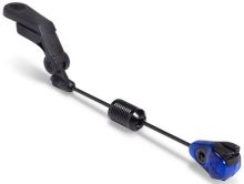 Nash Swinger Siren Micro Swing Arm (7)