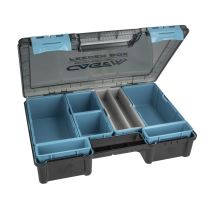 Mikado Krabička Feeder Box