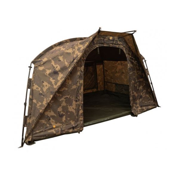 Solar Bivak Worldwide Spider 1.0 FS