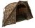 Solar Bivak Worldwide Spider 1.0 FS