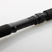 Dam Prut Base X Carp 3,6 m 3 lb + Naviják Quick Nova 5000 FS + Vlasec 0,35 mm (3)