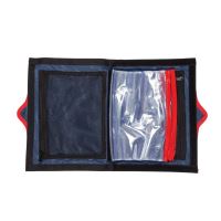 Penn Pouzdro Rig Wallet (1)