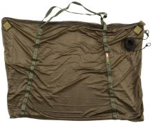 JRC Vážící Taška Defender Sling Sack