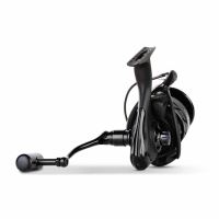 Nash Naviják Dwarf Big Pit Compact (5)