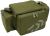 Daiwa Taška Black Widow Compact Tackle Bag