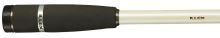 Illex Prut Pepper X5 S Stripes Ops ML-M 2,4 m 3-15 g (3)
