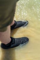 Korda Boty Drykore Trainer Black (12)