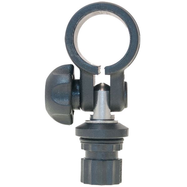 Fasten Objímka Na Trubky 32mm S Adaptérem Do Držáku