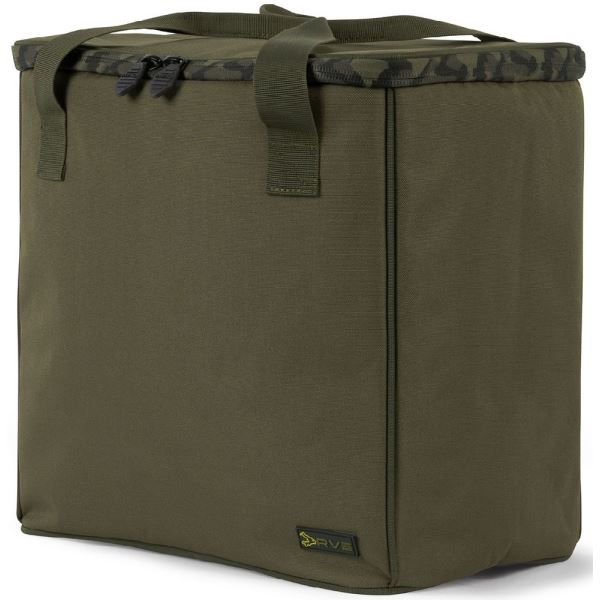 Avid Carp Chladící Taška RVS Cool Bag