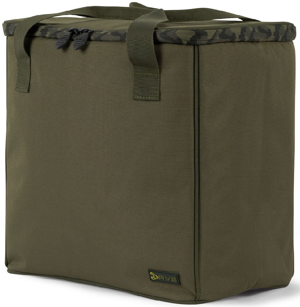 Levně Avid carp chladící taška rvs cool bag - large