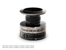 Delphin Naviják Hexor 5T 5000 (4)