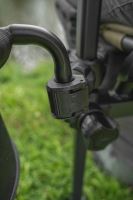 Korum Držák S Miskou Any Chair Eva Bowl & Riddle (5)