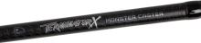 Fox Rage Prut Terminator X Monster Caster CAST 2.55 m 100-250 g (4)