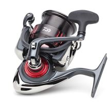 Daiwa Naviják 20 Tournament 3010 QD DH (3)